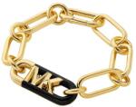 Michael Kors bratara 99KK-AKD7A6_GLD (MKJ8289EM710)