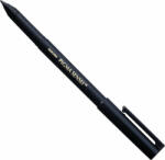 Sakura Pigma Sensei Техническа химикалка Black 0, 6 mm 1 бр (XWKSSA49)