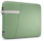 Case Logic IBRS-214 IBIRA Védőtok 14, 1" - Islay Green (3204910) (3204910)