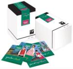 Gárdonyi Teaház Zöldtea-válogatás - 20 filter - vitaminbolt - 801 Ft