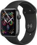 Spigen Neo Flex HD Apple Watch S4/5 Kijelzővédő Fólia - 40mm (3db)