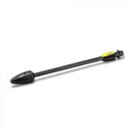 Kärcher Kärcher forgó fúvóka DB 120 FC K2-K3 26427270 (26427270)
