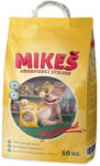 MIKES Așternut Mikeš 10 kg (433-9072)