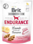 Brit Treat Brit Care Dog Functional Snack Endurance miel 150g (294-111424)