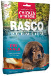 Rasco Rasco Delicatese cu os de pui Rasco Premium 230g (1704-17040)