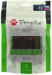 Perrito Delicatese de miel Perrito, fâșii moi 100g (5514-640094)