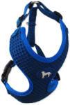 Active Dog Ham Active Dog Mellow XS albastru inchis 1, 5x30-40cm (0904-92202)