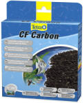TETRA TETRAtec CF 400/600/700/1200/2400 - cartuș carbon