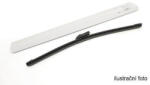 COMPASS Ștergător Flat bulk 18" (cube) - 450 mm (10847)