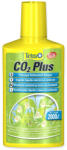 TETRA CO2-Plus ser nutritiv pentru plantele de acvariu 250 ml