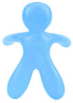 eFitness COMPASS Odorizant de aer Mr & Mrs - Caribbean Sea (amJCESBS15)