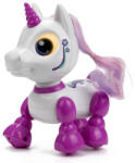 Silverlit Robot interactiv Silverlit Ycoo Unicorn (GS9006) - efistore