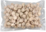 Rasco nod bivol alb 6, 26 cm 50 buc (4904-69105)