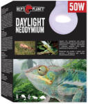 Repti Planet Planet Daylight Neodymium (50 W) - efistore