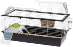 Ferplast Cusca Trixie Casita 120 119x58x61cm (G85-57067070) - efistore