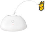 EPICPET Jucărie Epic Pet fluture interactiv zburător 13cm (443-290008)