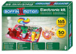 Boffin Ii Moțiune (gb4013) - efistore - 388,99 RON