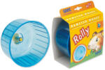SAVIC Toy Savic carusel Rolly plastic plin 14x9.5cm (115-0138)
