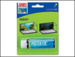 JUWEL Gel Juwel pentru fundal (E1-86249)
