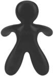 eFitness COMPASS Odorizant de aer Mr & Mrs - Cedar Wood (amJCESBS03)