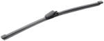 COMPASS Ștergător spate FLAT 13, 5"/340mm - FAB2/RO (10179)