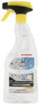 AUTOLAND COMPASS Detergent pentru geamuri, spray - 750 ml (am00124)