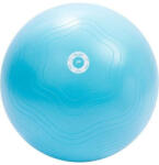 Pure2Improve Minge de fitness, bleu, 65 cm P2I201470 (427696) - efistore Minge fitness