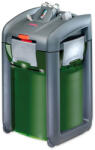 EHEIM Filtru Eheim professionel 3 1200XL extern, fara umplere 1700l/h (E11-2080010) Filtru de apa acvariu