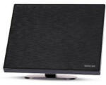 Sencor SDA 220 DVB-T2/T