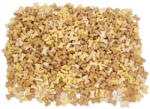Rasco Post Rasco mix de oase micro 2.5cm 10kg (4904-68010)