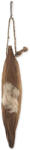 EPICPET Toy Epic Pet Cob cu fibra de capoc 22cm (442-21005)