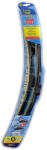 COMPASS Ștergătoare Flat double (D13) - 550 + 510 mm (11113)