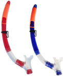 Acra Snorkel cu capac superior împotriva apei (05-P1694)