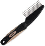 KAY Pieptene KAY alternant 21cm (2414-50052)
