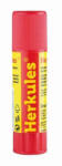 DRUCHEMA HERKULES Baton adeziv Herkules 15 g