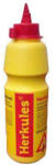 DRUCHEMA HERKULES Lipici Herkules cu aplicator 500g - efistore - 42,99 RON