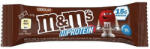 Hi Protein Bar M&M'S Hi-Protein Bar (1 Baton, Ciocolată)