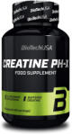 BioTechUSA BioTechUSA Creatine PH-X 90 capace | BioTechUSA Creatine pH-X 90 caps