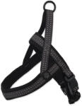 Active Dog Ham Active Dog Neopren XS gri 1, 5x40-45cm (0904-91309)