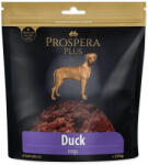 Prospera Plus Plus Inele de rață delicată Prospera Plus 230g (1514-17025)
