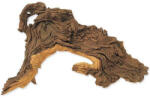 HOBBY Aqua Excellent Decor Hobby rădăcină Dohso Lemn tropical L (F1-40560L)