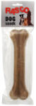 Rasco Poftă Rasco os de bou 20 cm 1 buc (4904-69231)