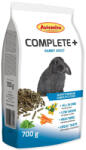 AVICENTRA Hrana Avicentra COMPLETE+ iepure adult 700g (725-790)