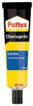 Henkel Pattex Adeziv Pattex Chemoprene Extreme 50 ml