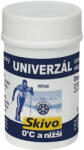 DRUCHEMA Skivo Universal Minus (8752011400)