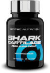 Scitec Nutrition Shark Cartilage (75 Capsule) - efistore