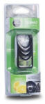 eFitness COMPASS Odorizant de aer Speed - lămâie (amFAL92315)