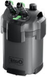 Tetra Filtru Tetra EX 700 Plus extern, 500l/h (A1-302747) Filtru de apa acvariu