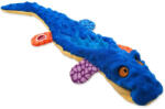 LETS PLAY Jucărie Let's Play șopârlă 45cm (6204-301206)