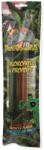 MR. DENTAL Stick Dentosaurus cu propolis/clorofila Mix L 21cm 2 buc (5904-10034)